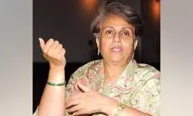 No eviction of villagers in Chamarajanagar, assures member of erstwhile royal family of Mysore