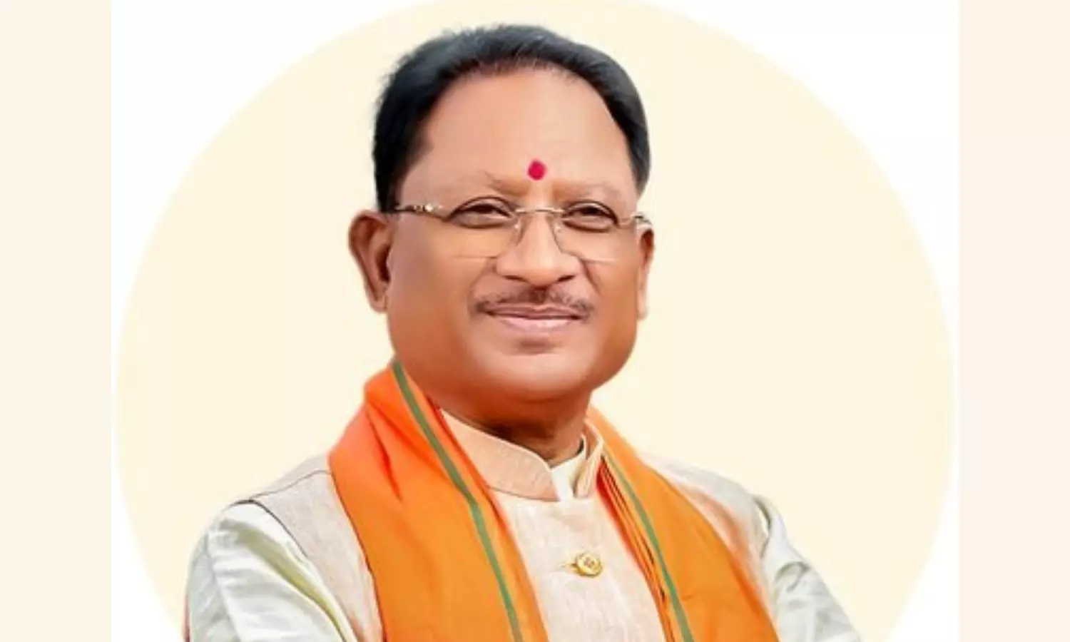 Laws Passed in Parliament Have To Be Followed By All States, Says Chhattisgarh CM