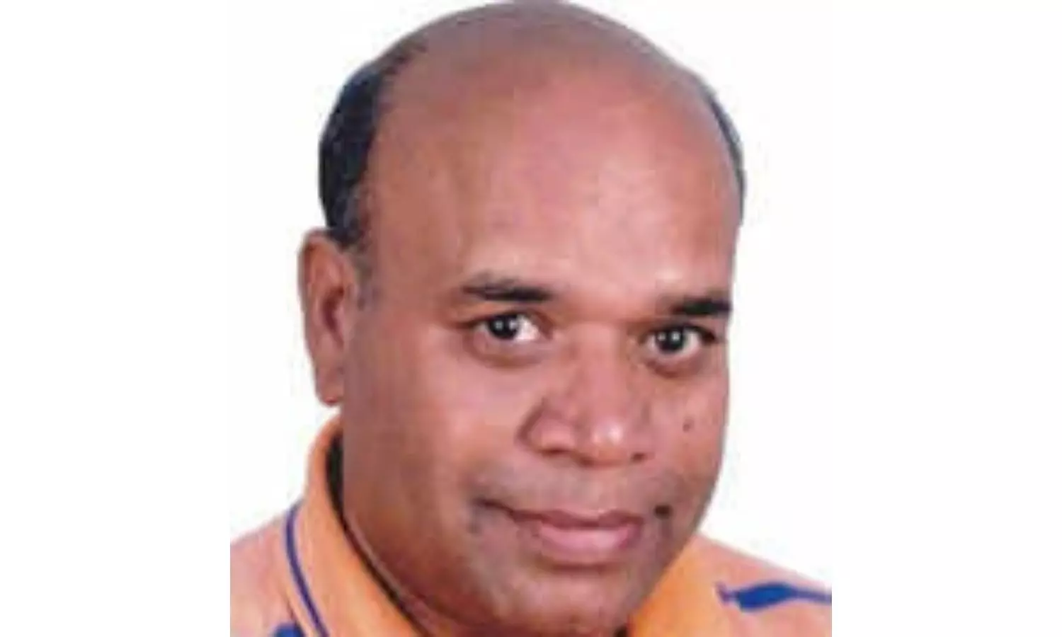 Popular comedian passes away in Bengaluru Popular comedian passes away in Bengaluru