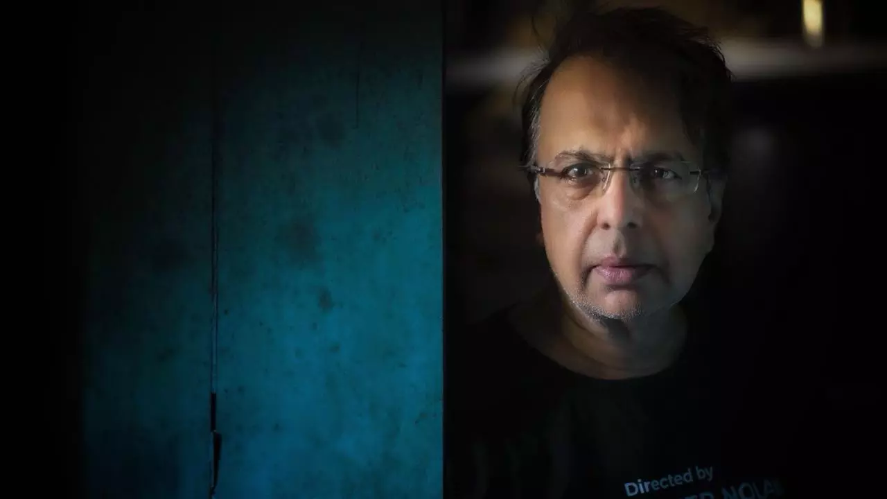 Strange That We Still Have To Speak About Women Empowerment, Emancipation Today: Phule Director