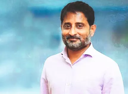 Mythri Movie Makers strike gold in Hindi, Tamil industries too