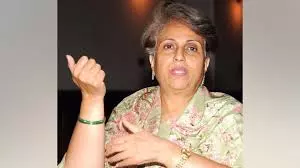 No eviction of villagers in Chamarajanagar, assures member of erstwhile royal family of Mysore No eviction of villagers in Chamarajanagar, assures member of erstwhile royal family of Mysore