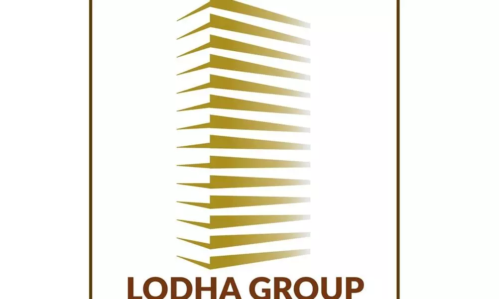 Lodha Brothers Resolve Trademark Dispute Lodha Brothers Resolve Trademark Dispute