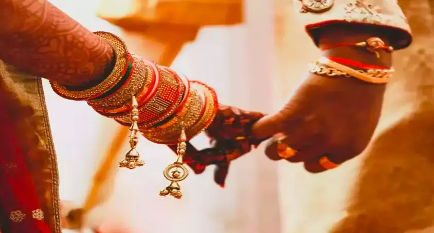 Dowry-murder accused family banished from AP village, kids get property Dowry-murder accused family banished from AP village, kids get property