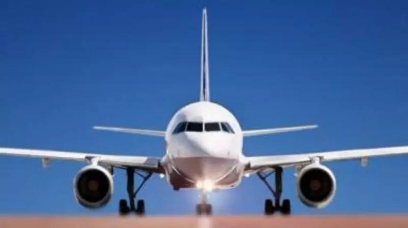 Woman Defecates on Seat Mid-Flight, Forces Southwest Airlines Plane to Return