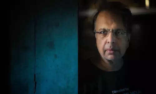 Strange That We Still Have To Speak About Women Empowerment, Emancipation Today: Phule Director