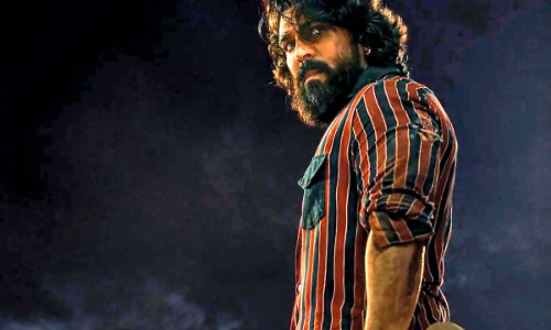 Peddi: Buchi Babu Sana Offers a Key Release Date Update