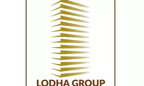 Lodha Brothers Resolve Trademark Dispute Lodha Brothers Resolve Trademark Dispute