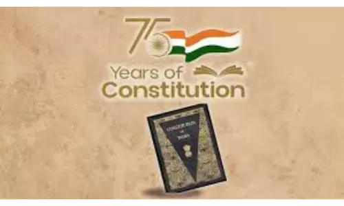 Shikha Mukerjee | Law, politics & Raj Bhavans: Is a reckoning in the offing?
