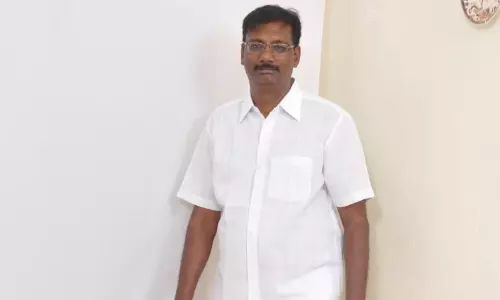 APSADA plans nucleus breeding centre in state