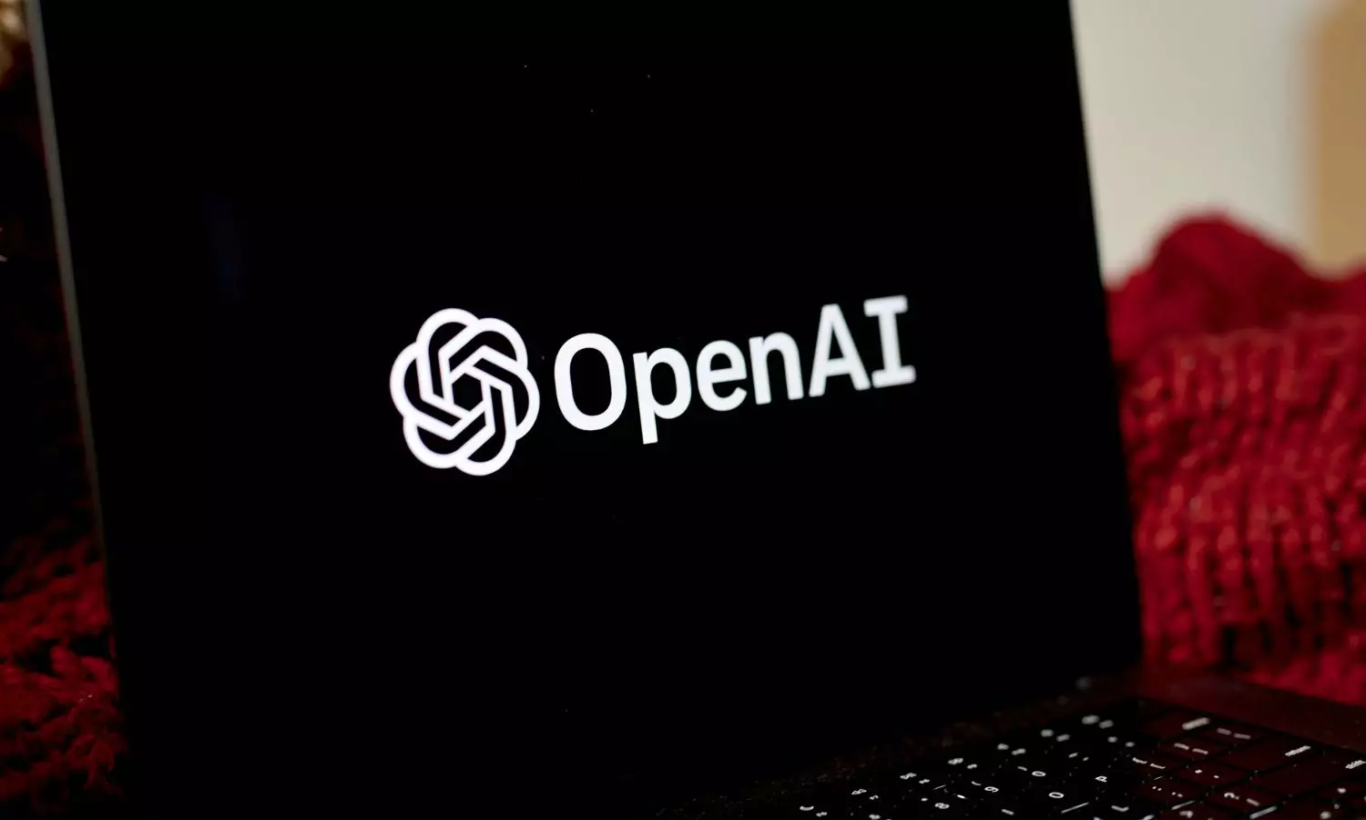 OpenAI Launches New GPT-4.1 Models OpenAI Launches New GPT-4.1 Models