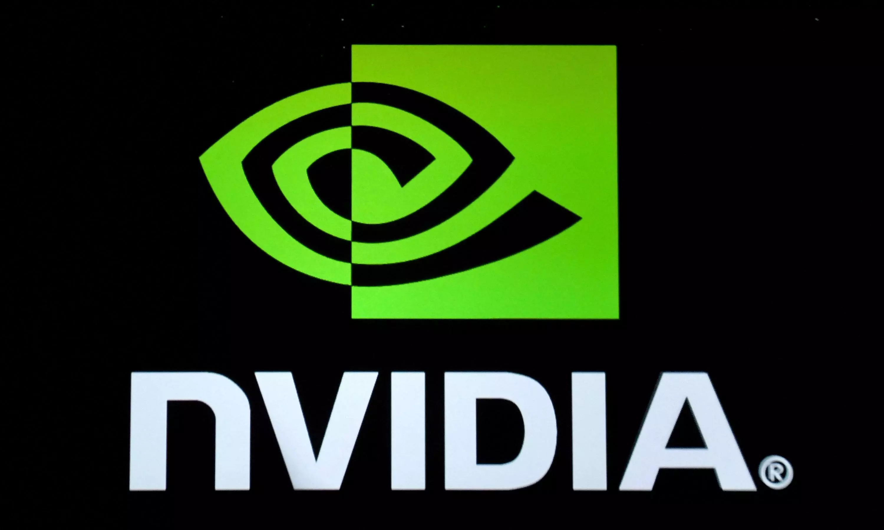 Nvidia To Produce AI Servers Worth Up To $500 Billion In US Nvidia To Produce AI Servers Worth Up To $500 Billion In US