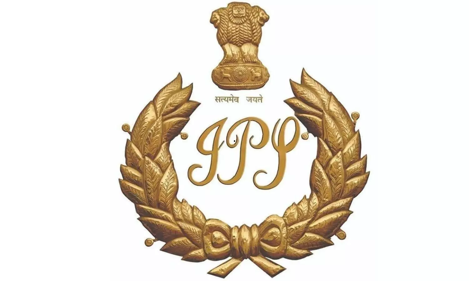 90 Percent Of Women In Police Force Serving In Junior Ranks: Report