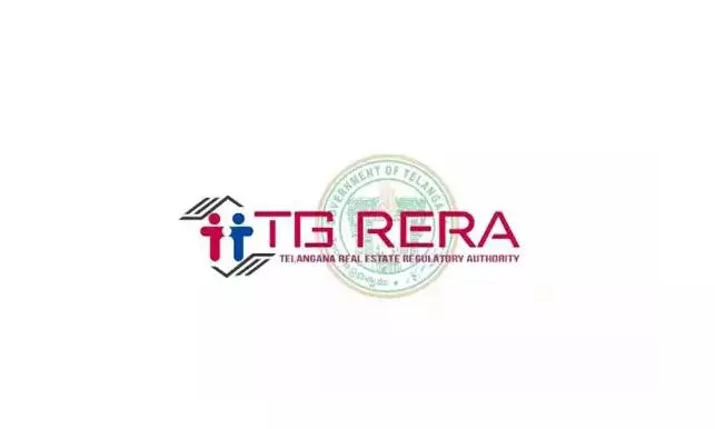 RERA Orders Saket to Resolve Buyers’ Issues RERA Orders Saket to Resolve Buyers’ Issues