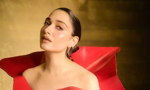 4 Times Tamannaah Bhatia’s Presence Proved to be a Lucky Charm for Movies