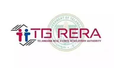 RERA Orders Builder to Hand Over Villa