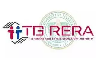 TG RERA Orders Builder to Refund Money to Homebuyers