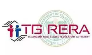 Telangana: Developers Violate RERA Rules on Promotions