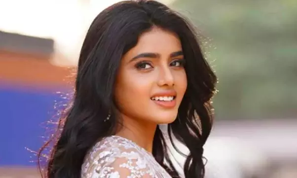 Dear Uma talks about solutions, not just issues: Actor-producer Sumaya Reddy
