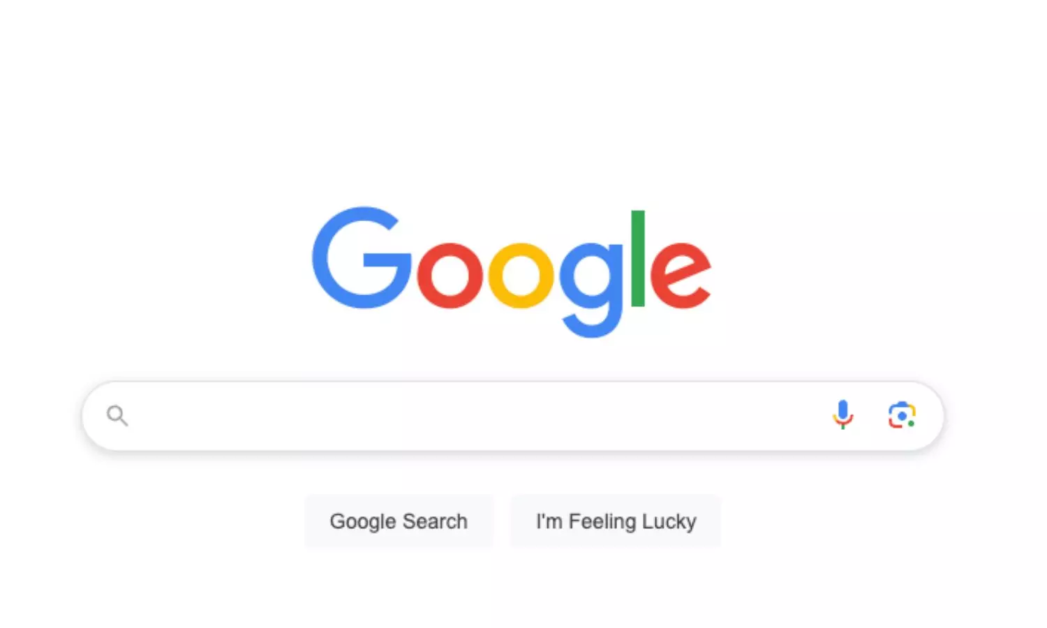 Google to Redirect All Search to Google.com, Retire Country-Specific Domains