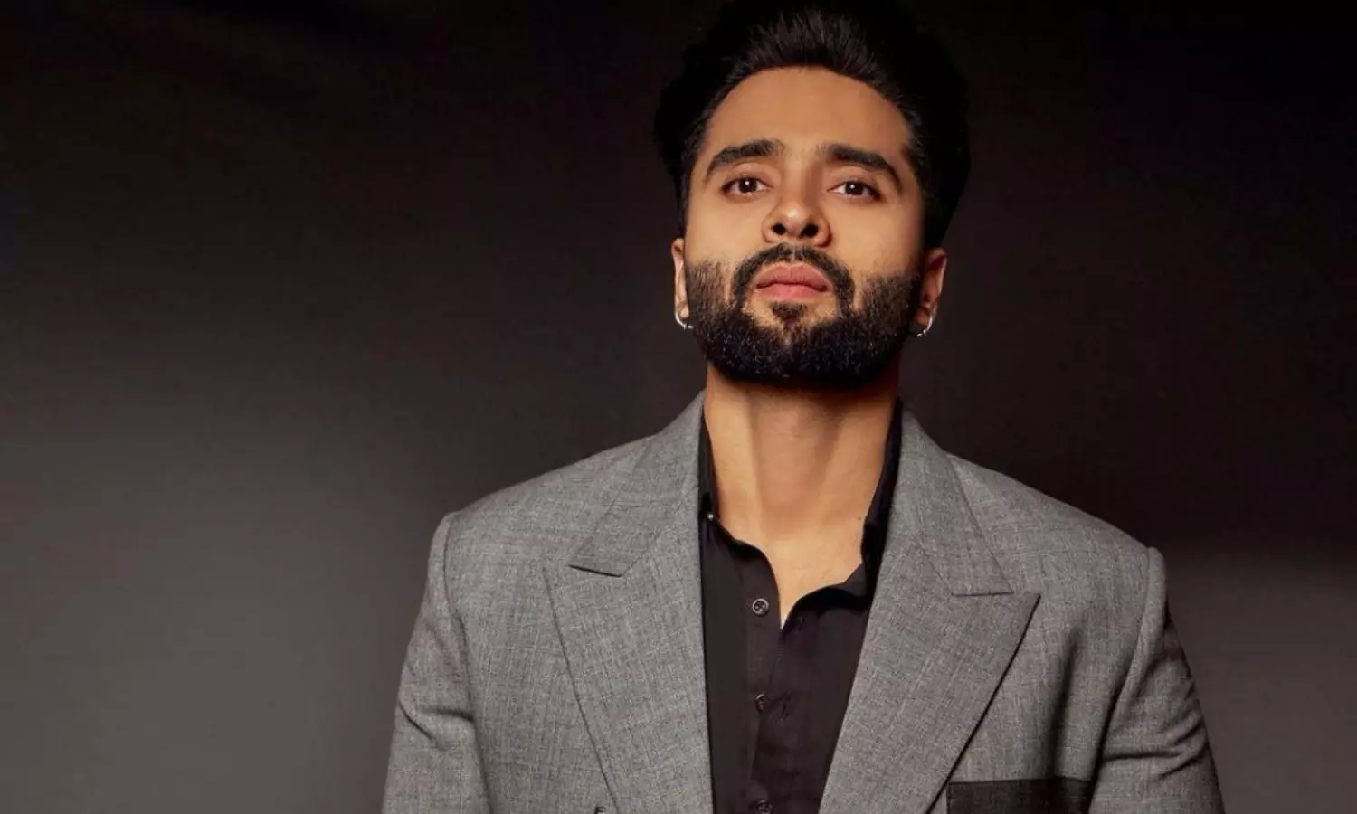 Jackky Bhagnani: Film Writing Needs Authentic Human Experiences for Universal Connect