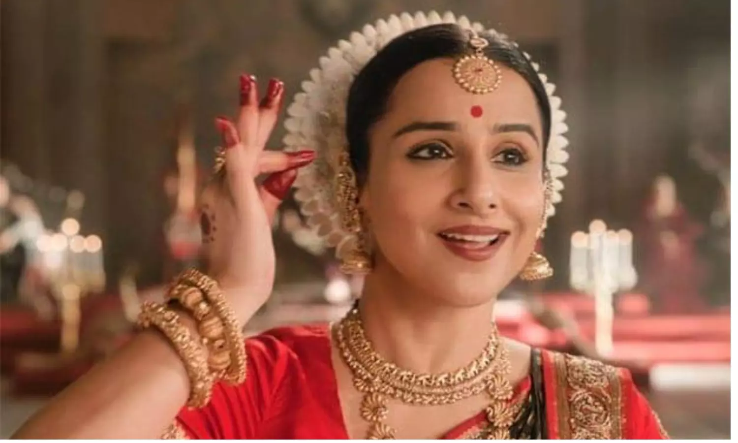 Relatable Leads: Mona Singh, Vikrant Massey & More Reshape the Lead Role