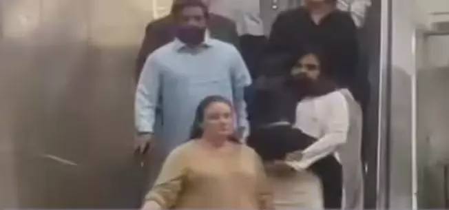 Singapore Shophouse Fire In April Could Have Resulted In More Casualties