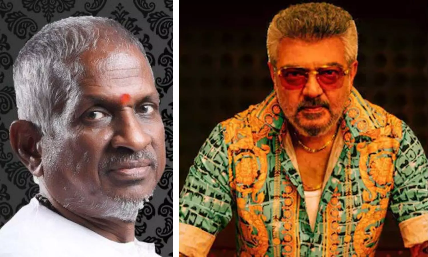 Mythri Movie Makers Deny Ilaiyaraaja’s Allegations, Claim Protocol Followed Mythri Movie Makers Deny Ilaiyaraaja’s Allegations, Claim Protocol Followed