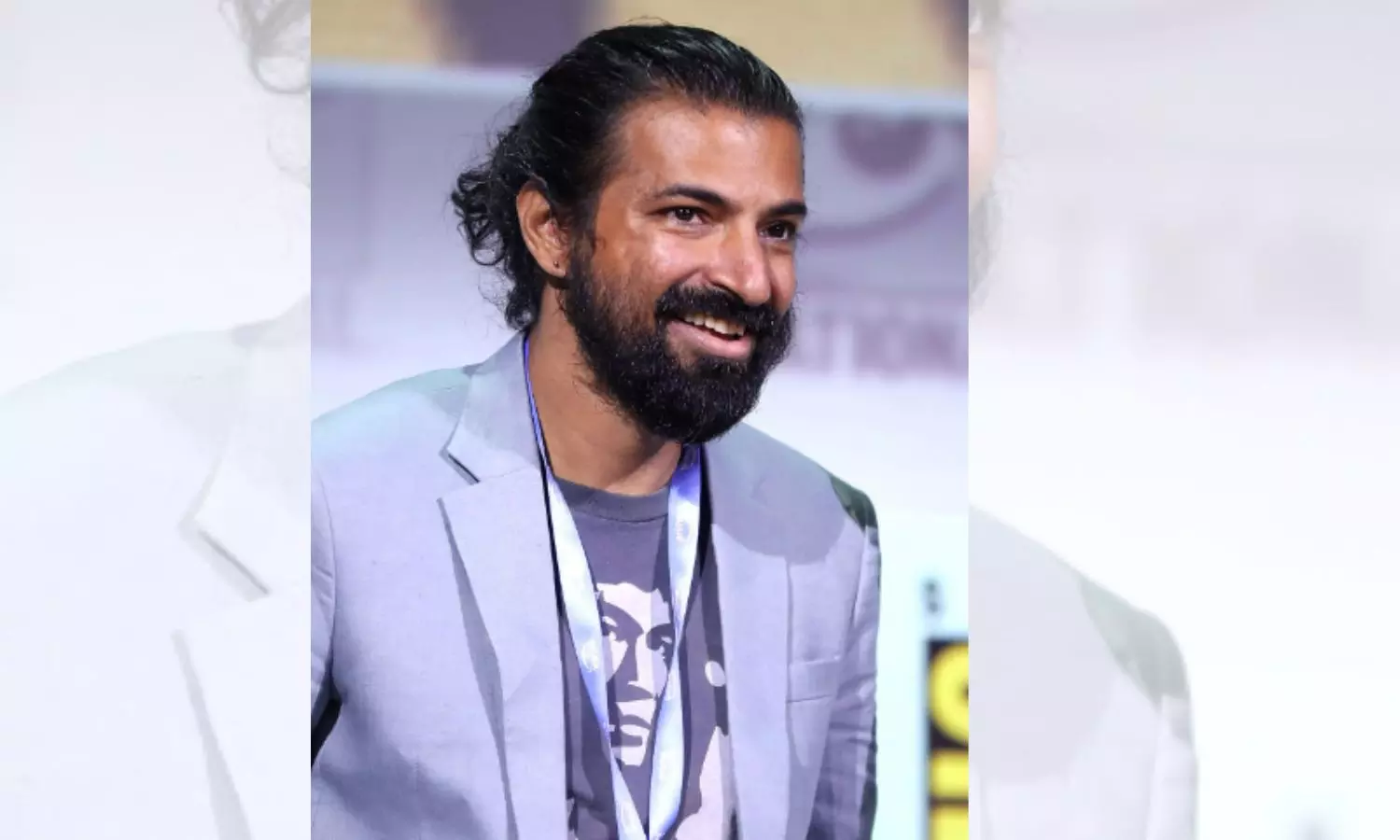 Nag Ashwin Reveals Creative Frustration After Inception Trailer Drop Nag Ashwin Reveals Creative Frustration After Inception Trailer Drop