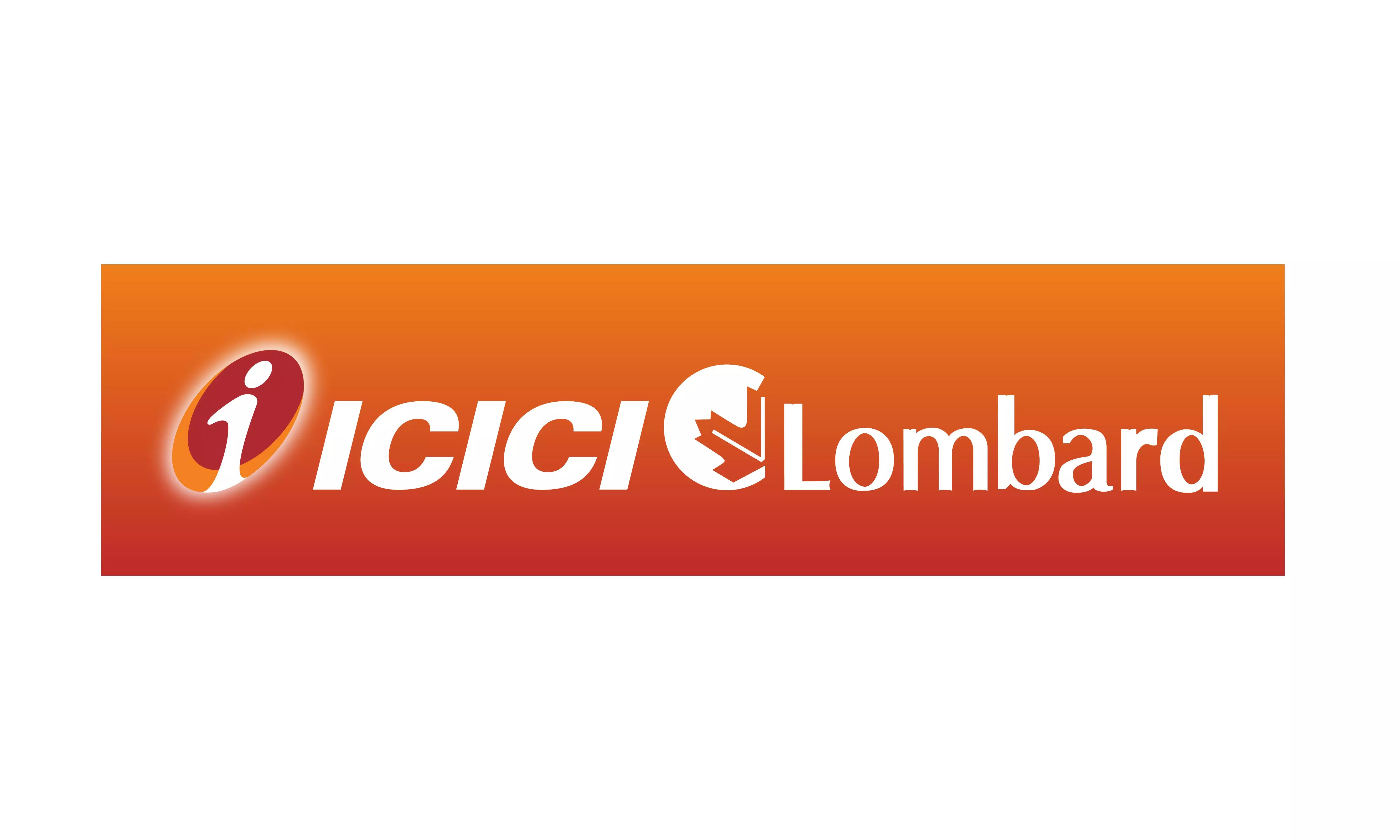 ICICI Lombard’s PAT grows - 31% to over Rs 2500 crores for FY 2025 ICICI Lombard’s PAT grows - 31% to over Rs 2500 crores for FY 2025