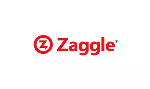 Zaggle Secures TPAP Approval from NPCI to Offer UPI-Based Payment Solutions