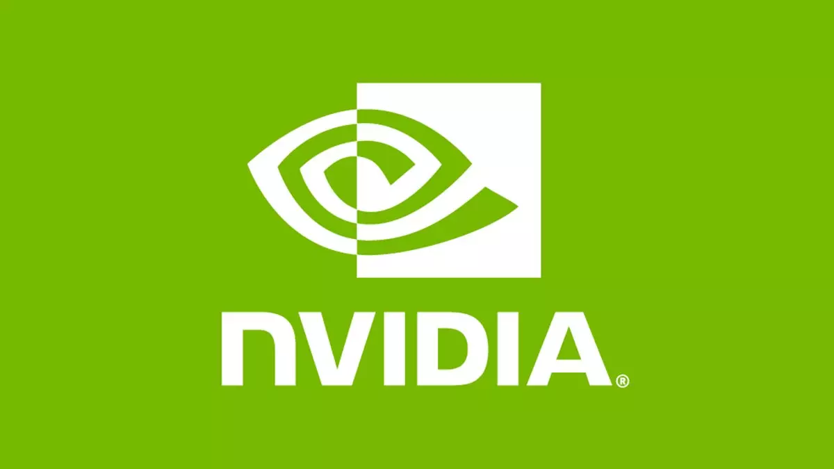 Nvidia Faces $5.5 billion Charge As US Restricts Chip Sales To China Nvidia Faces $5.5 billion Charge As US Restricts Chip Sales To China