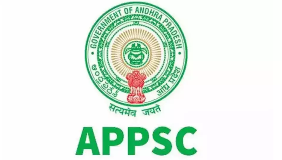 APPSC Announces Examination Schedule for Assistant Chemist Posts