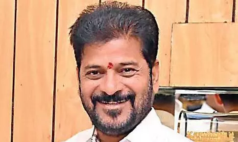 DC Edit | Sub-Quotas Are Practical: Telangana Shows the Way DC Edit | Sub-Quotas Are Practical: Telangana Shows the Way