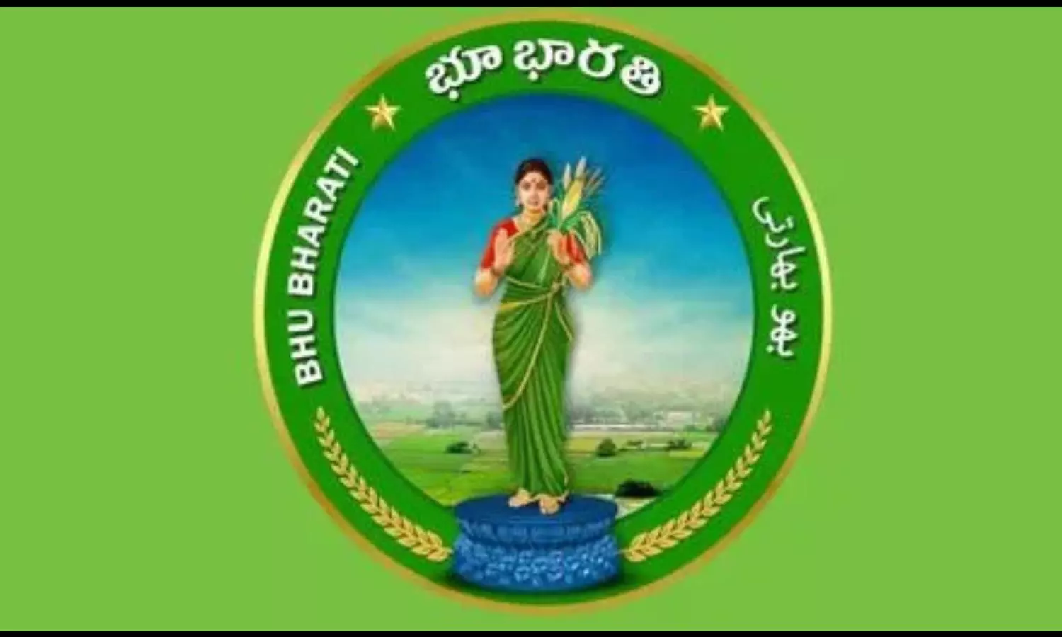 Ponguleti To Launch Bhu Bharati Pilot Today