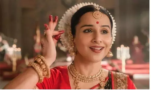 Relatable Leads: Mona Singh, Vikrant Massey & More Reshape the Lead Role