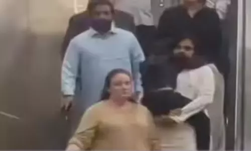 Singapore Shophouse Fire In April Could Have Resulted In More Casualties