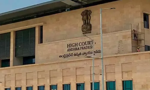 File Counters on Pastor’s Death: HC to AP
