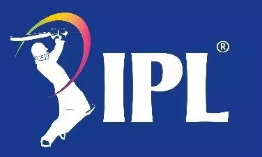Match-fixing Ghost Back to Haunt IPL