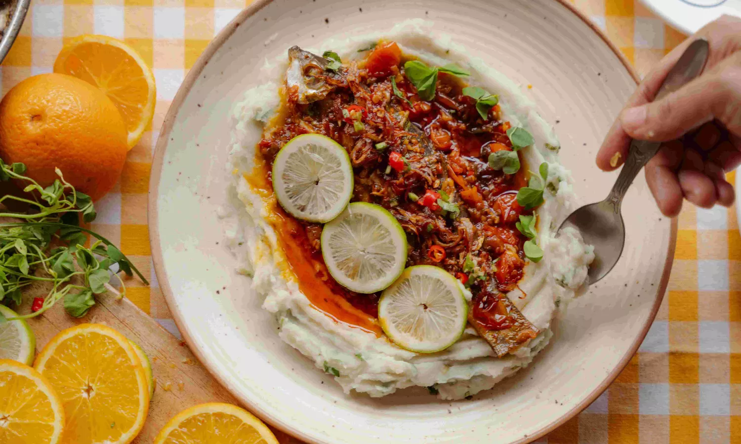 A Rare Culinary Adventure from the Northeast Arrives at The Leela Hyderabad