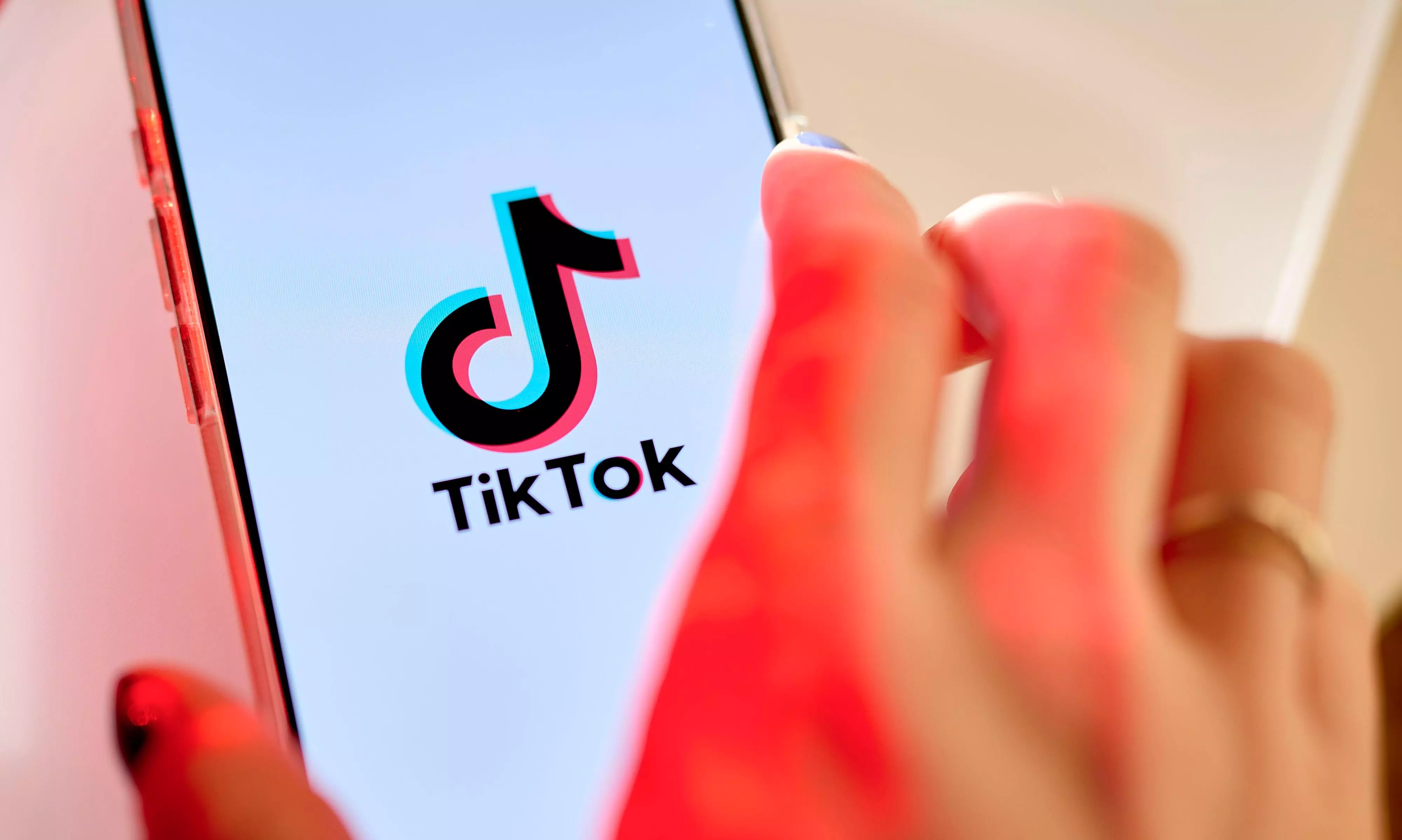 Meta Saw TikTok As ‘Highly Urgent’ Threat, Zuckerberg Says at Antitrust Trial Meta Saw TikTok As ‘Highly Urgent’ Threat, Zuckerberg Says at Antitrust Trial