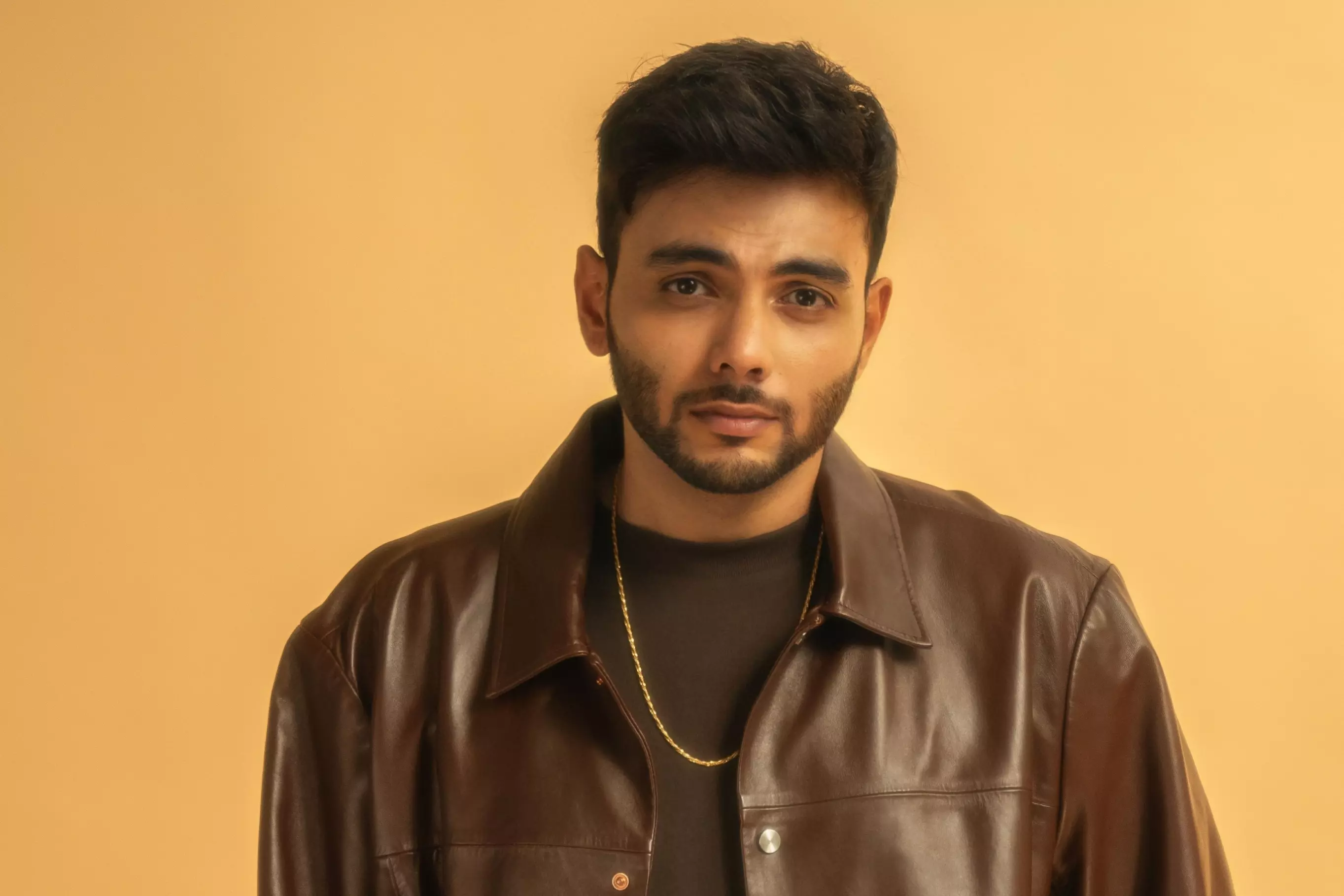 Zeek Makes History with Higher Love’—A Star-Studded Track Featuring DJ Khaled, Cardi B