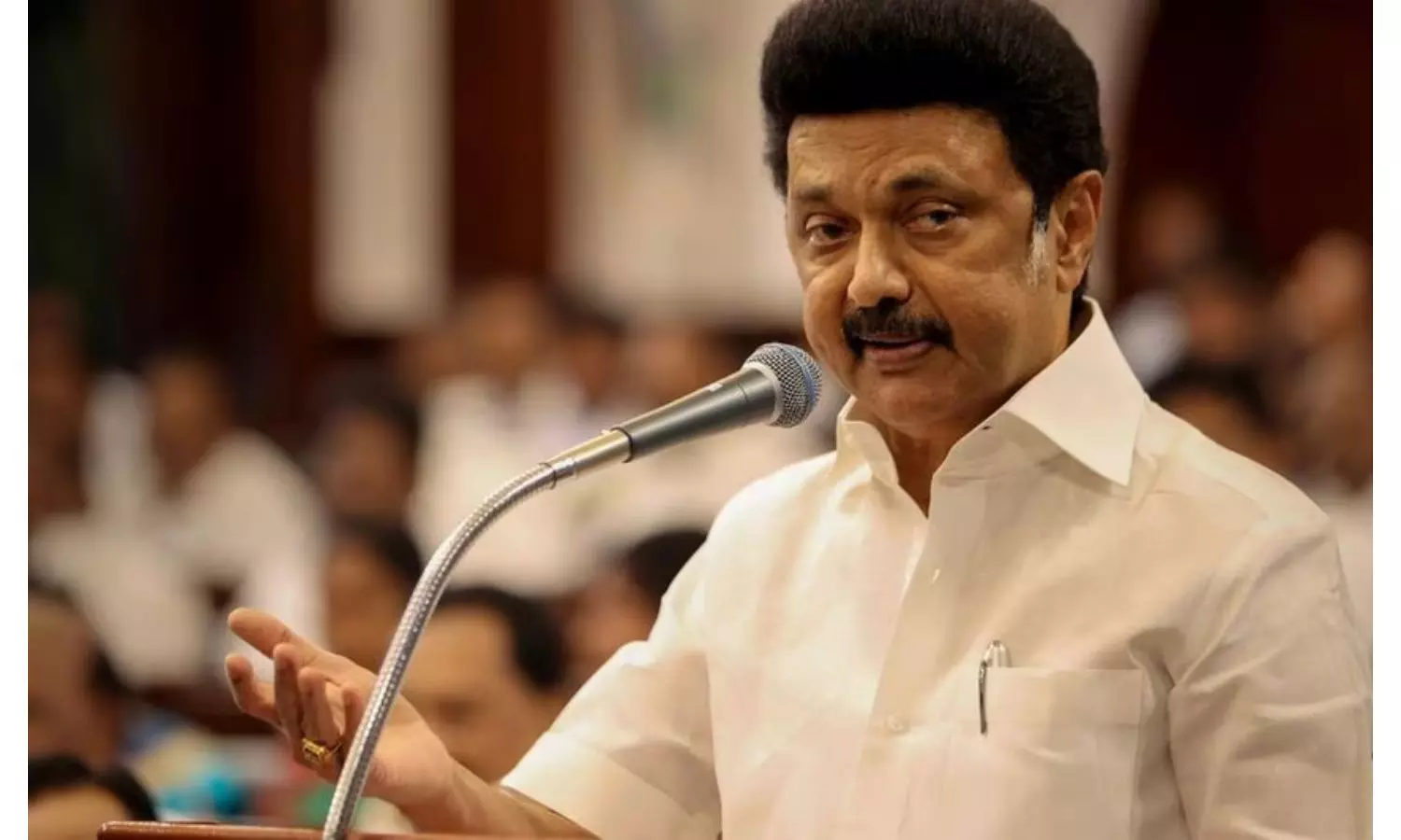 DC Edit | Balancing Centre & States: Time To Go Back To Basics? DC Edit | Balancing Centre & States: Time To Go Back To Basics?