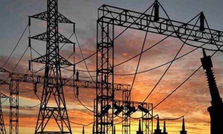 India's Power Generation Ranks 3rd Globally, Clean Energy Investment High