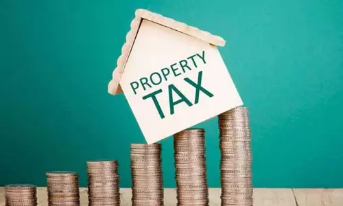 FAPCCI Seeks Reversal Of Property Tax Hike