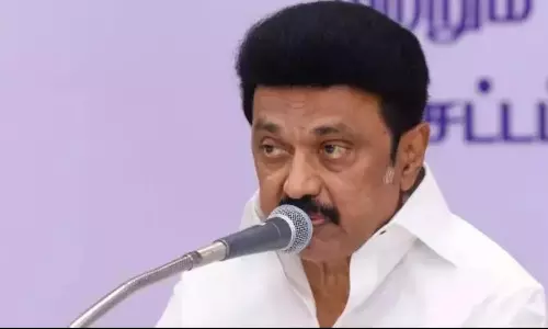 State Autonomy Is Not Separatism