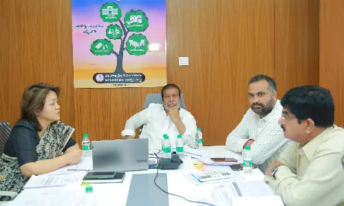 Unwanted C-Sections Spark Concerns