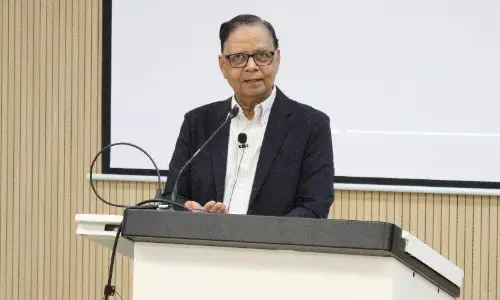 AP Chambers Call: Raise Proportion of Central Tax Revenues in Tax Devolution to 50%