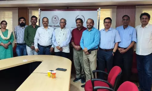 UoH To Lead  National Public Health Research Project