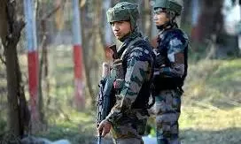 Army Orders Probe Into Troops Assaulting University Professor In J&Ks Rajouri Army Orders Probe Into Troops Assaulting University Professor In J&Ks Rajouri
